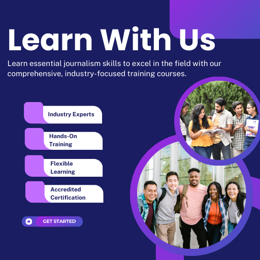 Popup Image