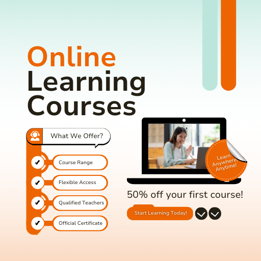 Course Image