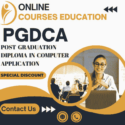 Course Image