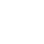 Certificate Image